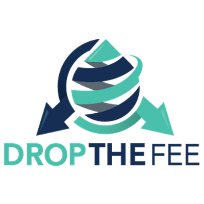 DropTheFee